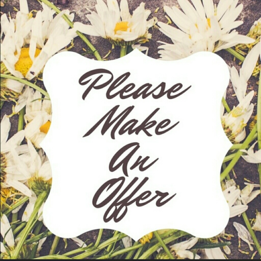 💐🐝